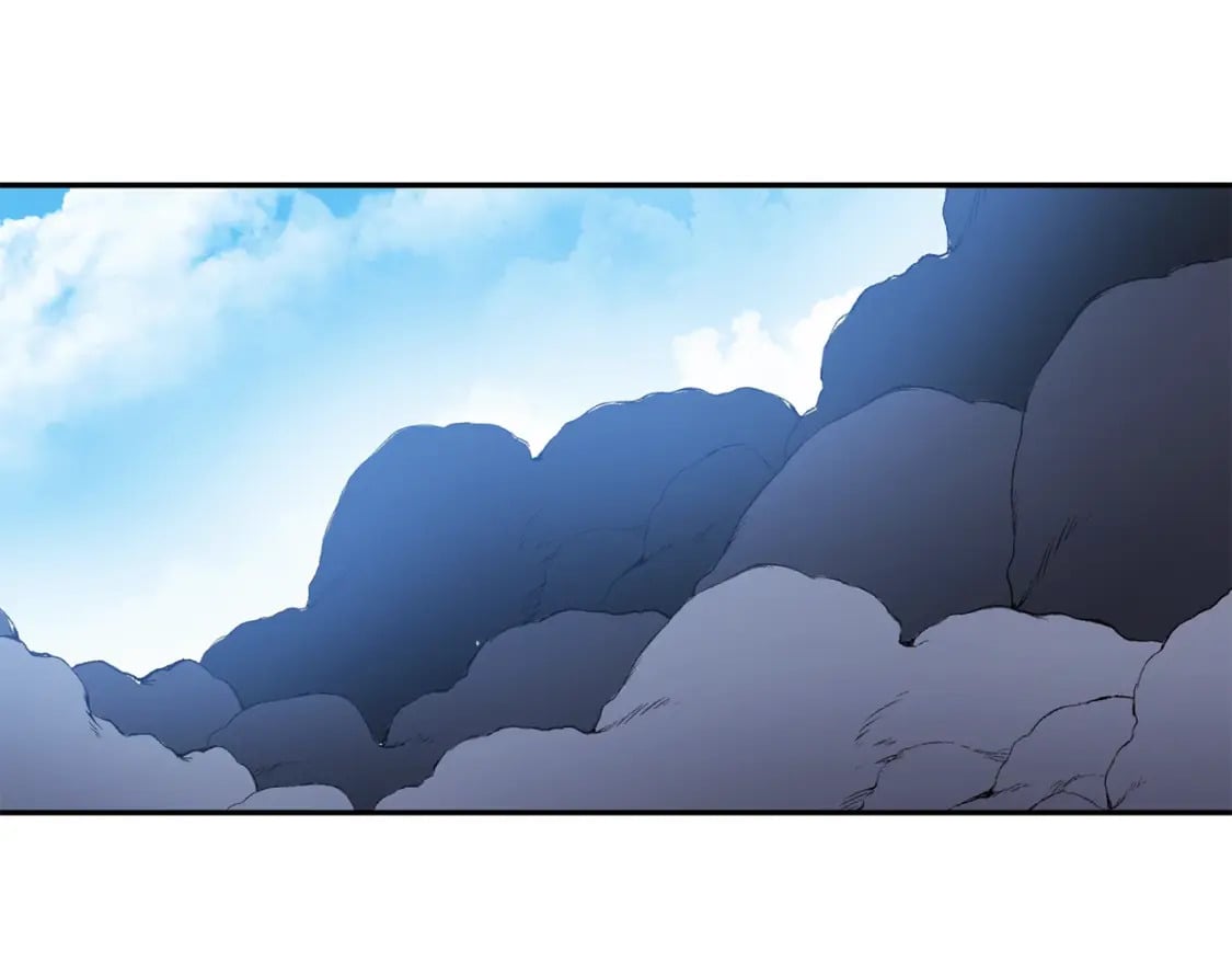 第155话 开挂玩家砍瓜切菜209