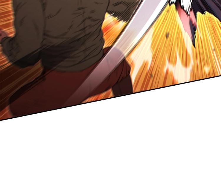 第75话 重拳！102