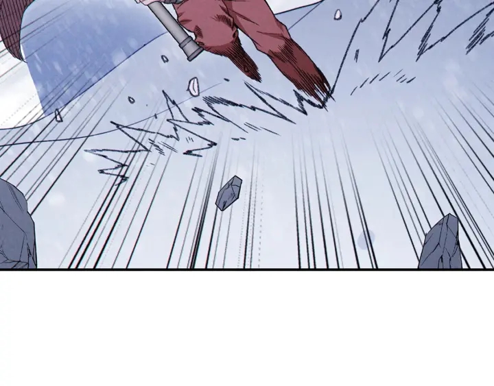 第64话 认真打怪！102