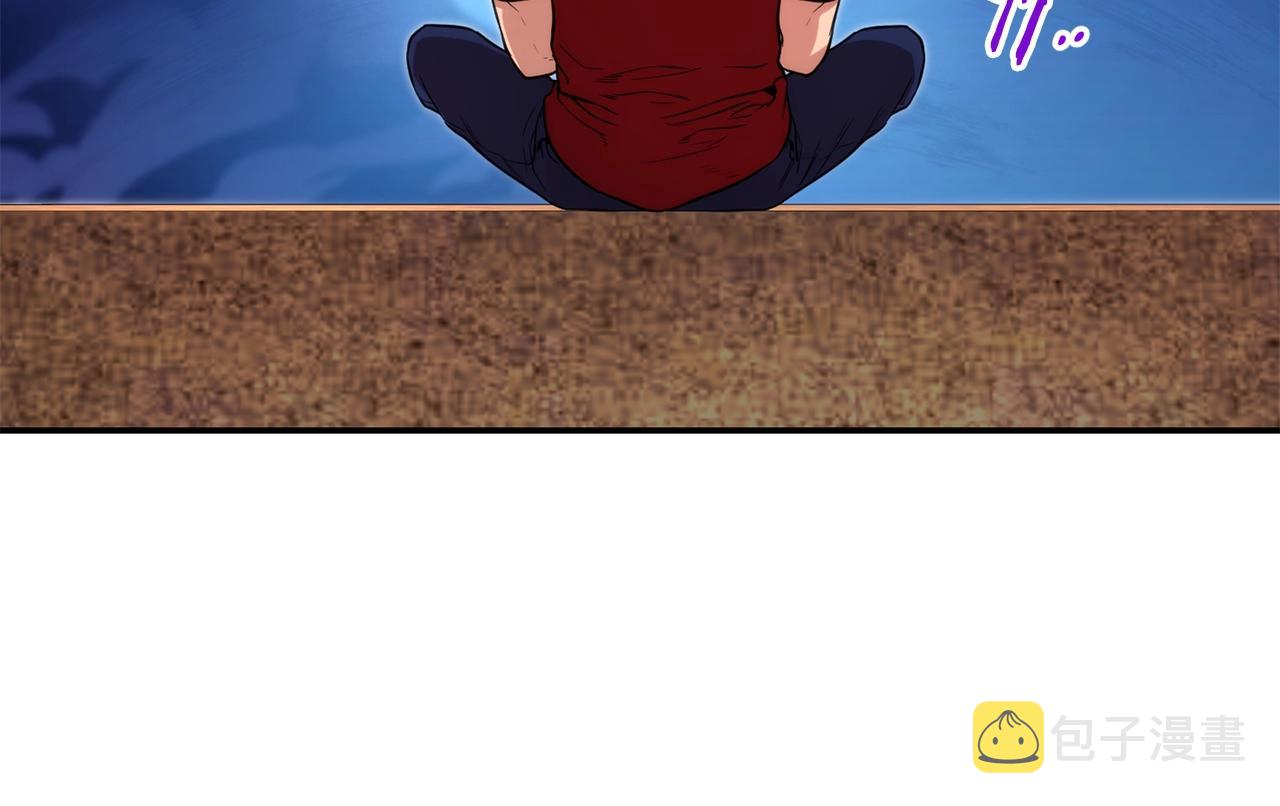 第132话 衣锦还乡了7