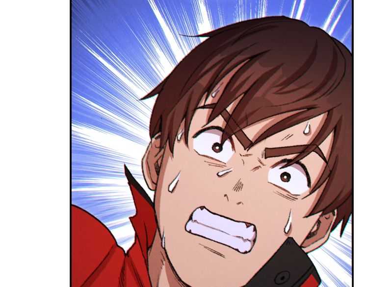 第43话 大门设置！56