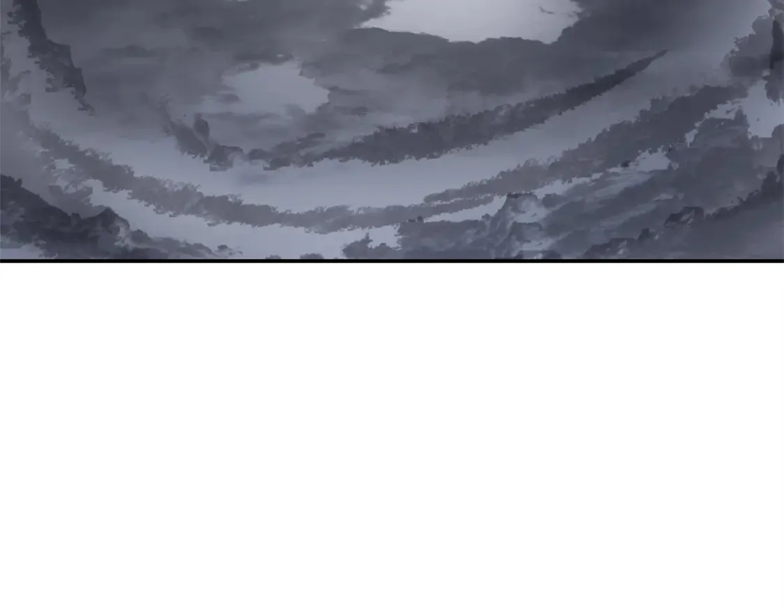 第127话 我诅咒你！！兔子！！！！！！！！！！！！！！！！104