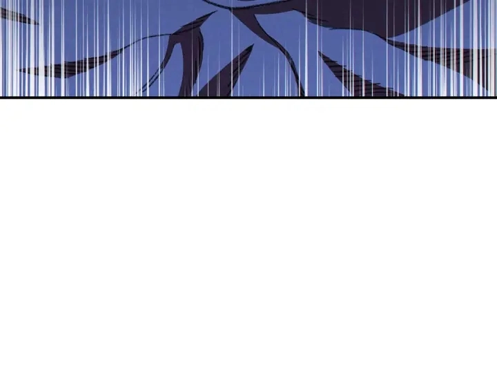 第73话 火烧副本86