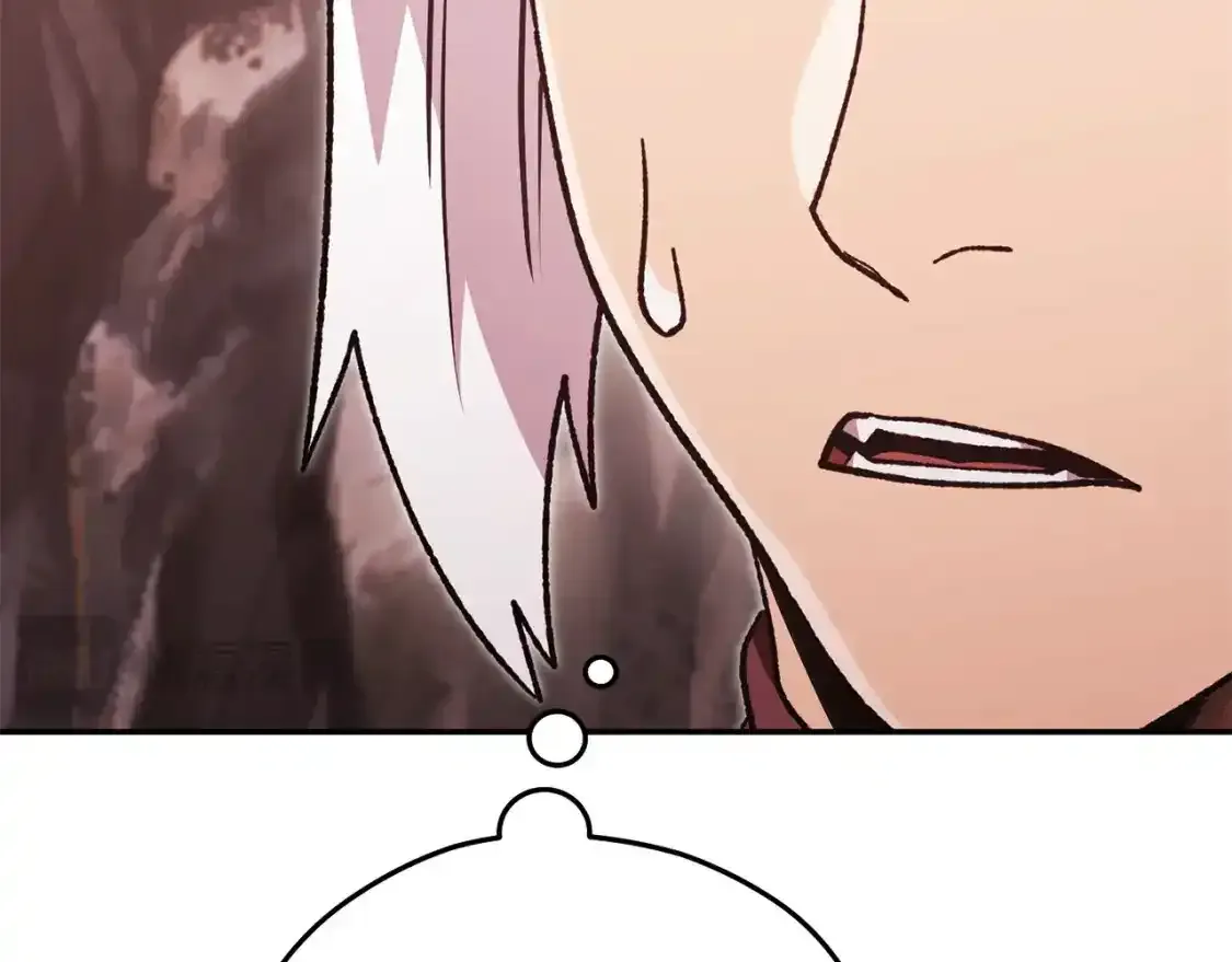 第189话 到达祭坛20
