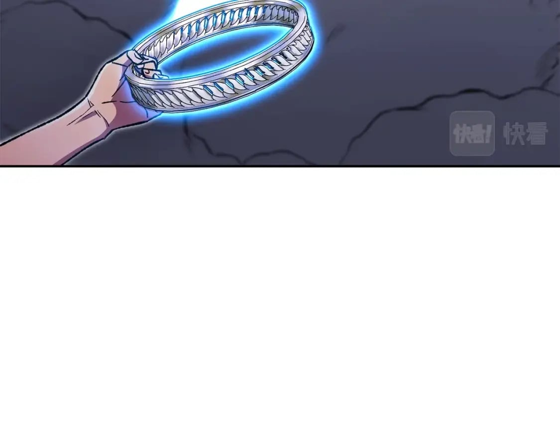 第158话 攻略迷宫167