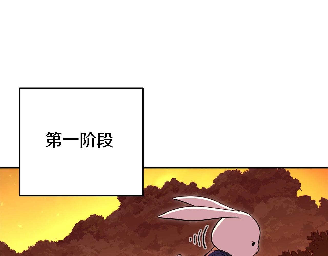 第112话 第一域崩溃122