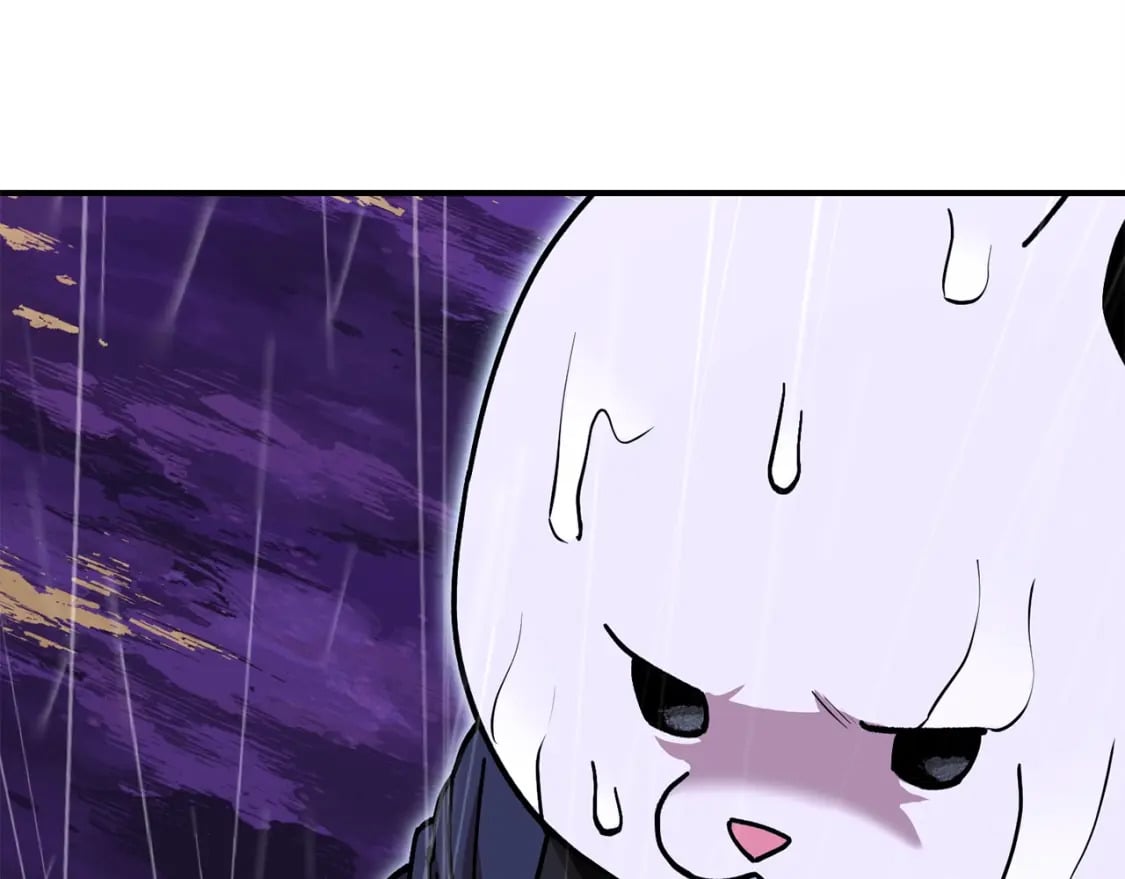 第148话 亡灵之塔65