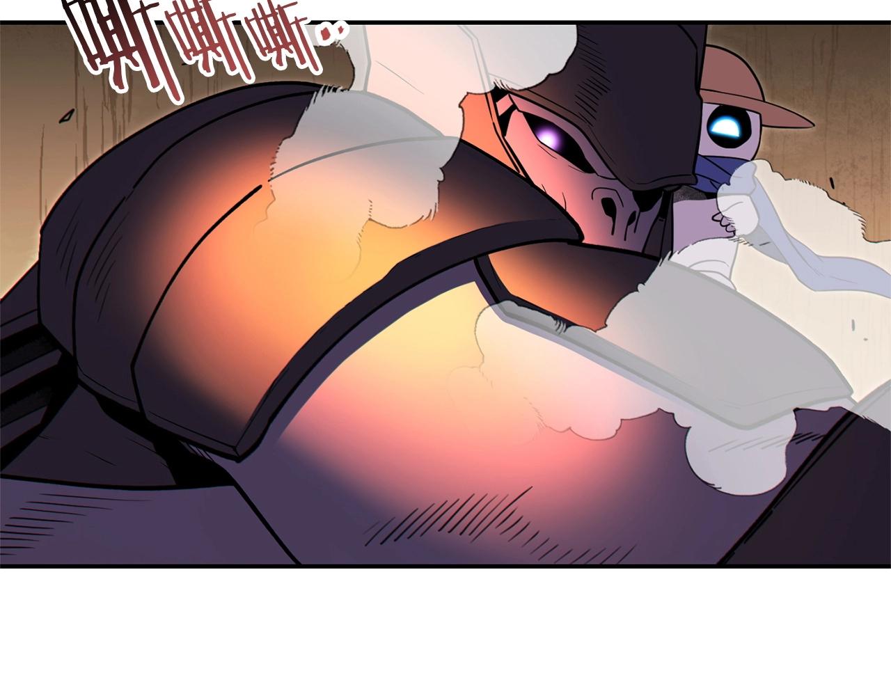 第117话 压迫感拉满了????22