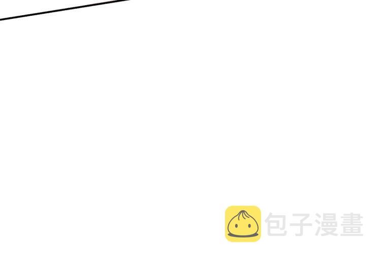 第75话 重拳！122