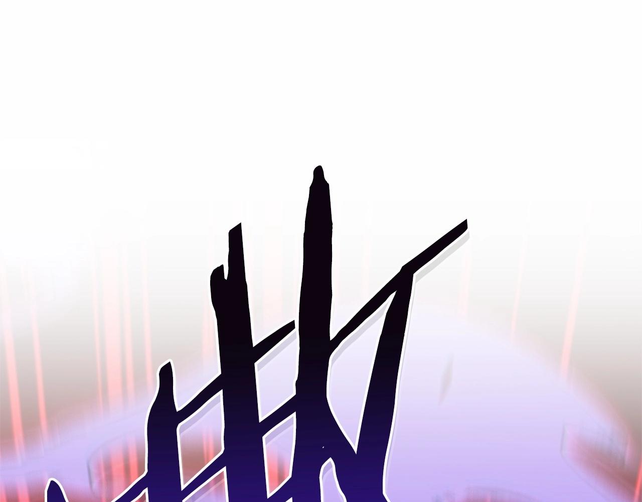 第103话 再见了，狮子18
