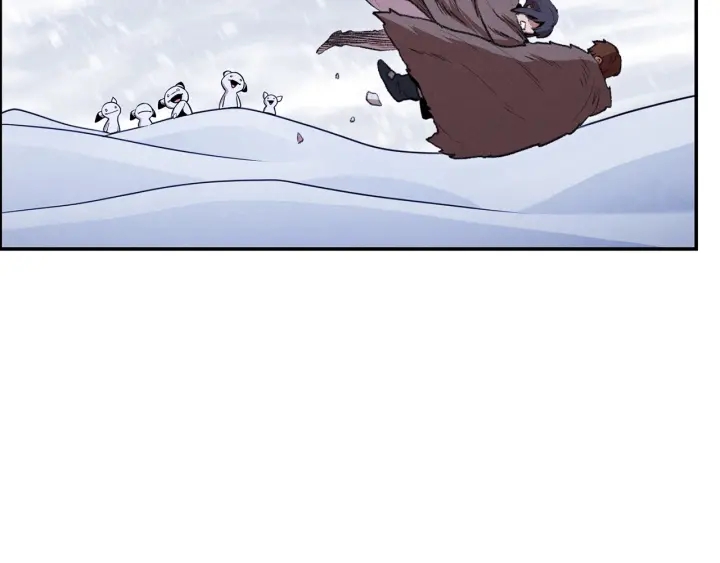 第64话 认真打怪！51