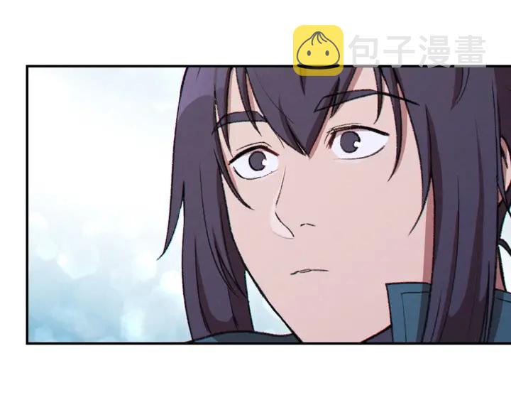 第59话 威望172