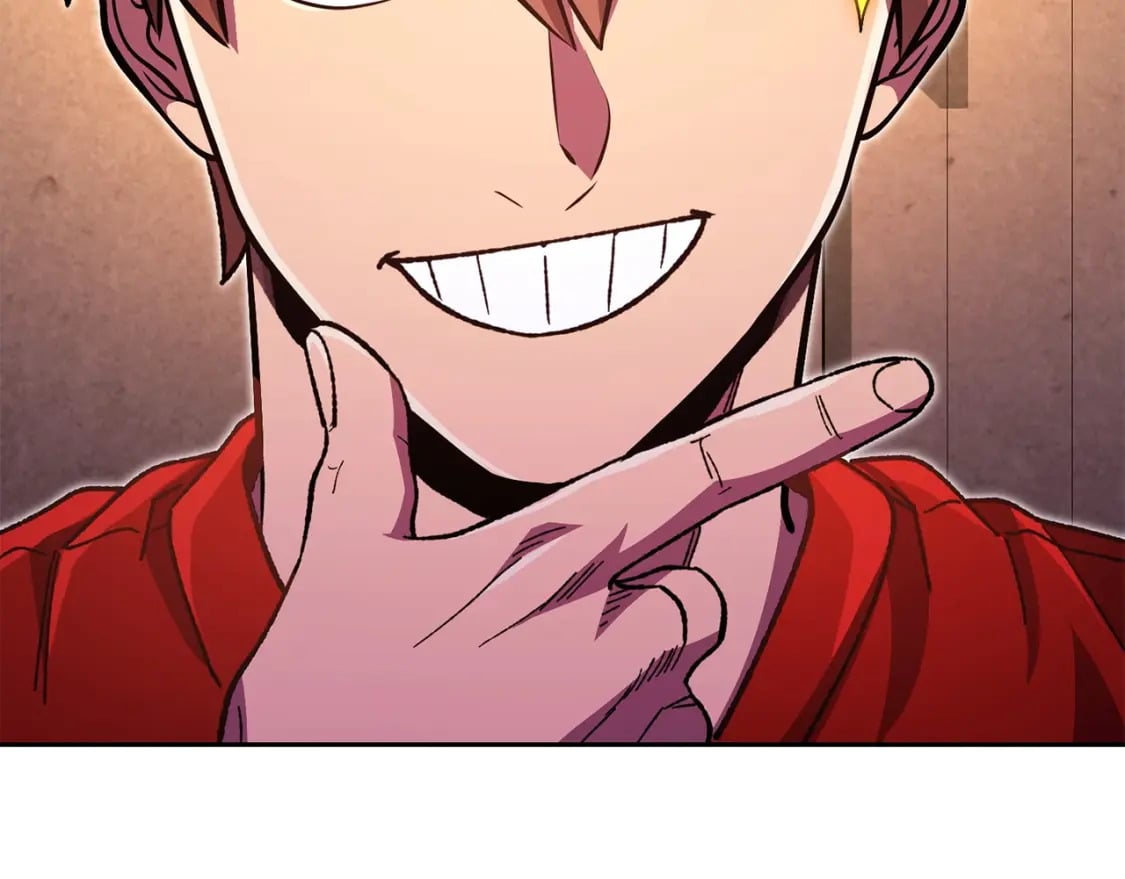 第159话 光头：我是个配角啊！6