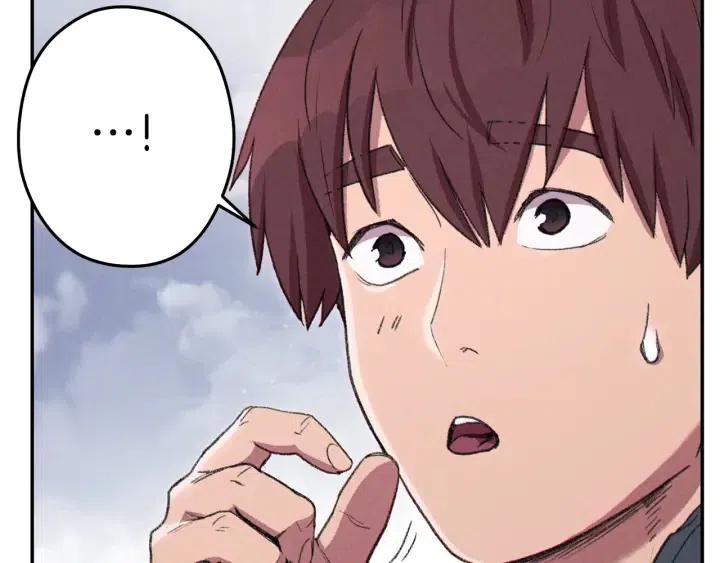 第87话168