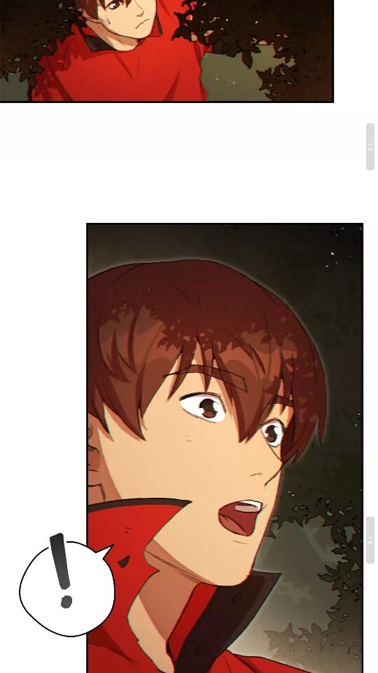 第32话 小矮蛙????45