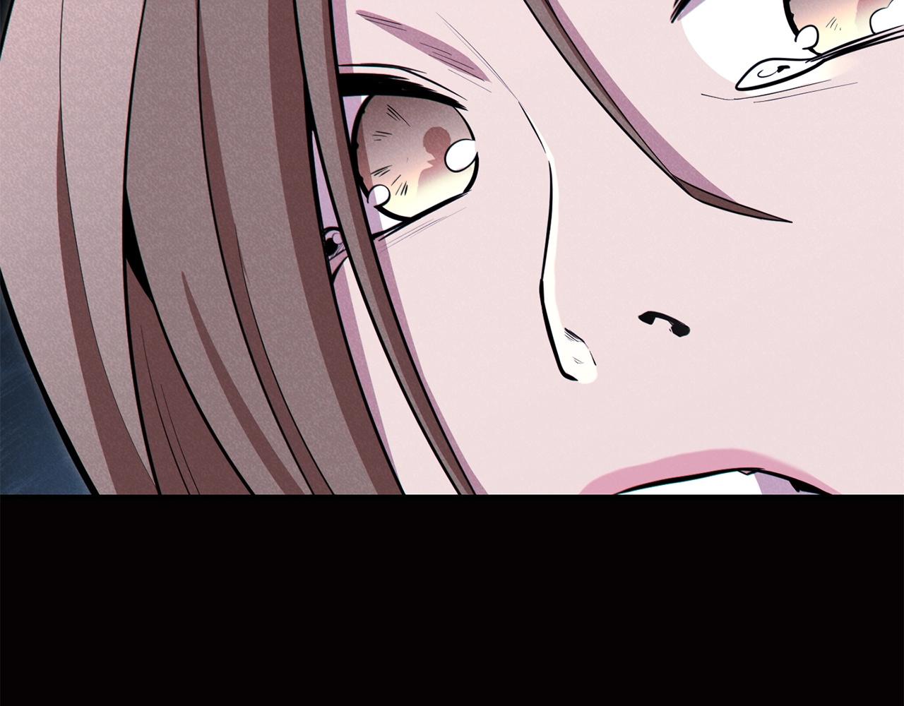 第99话 塞尔帕194