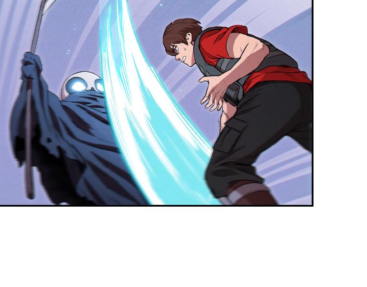 第72话 大门N连拳头147