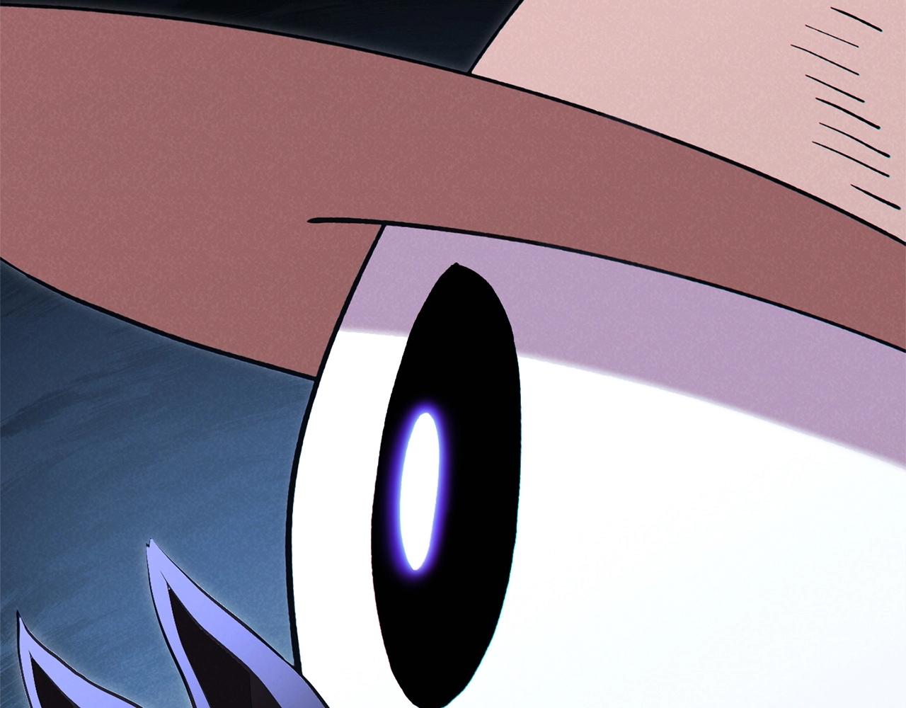 第104话 遥远的记忆10