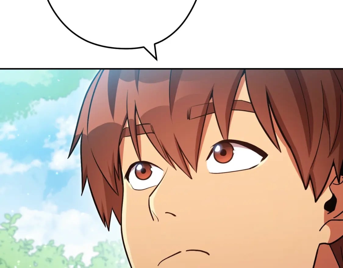 第166话 绝妙的办法97