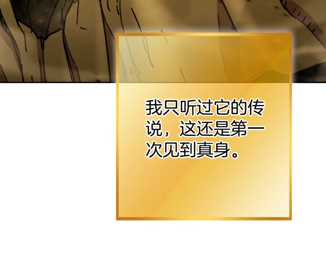 第170话 精灵的武器235