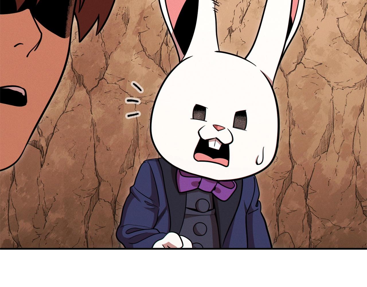 第108话 成为我的盘中餐吧！126