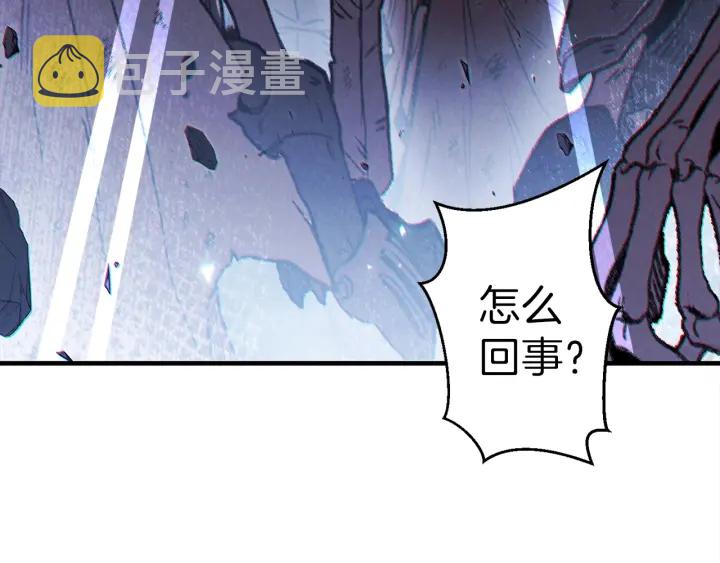 第54话 奇迹的化身167