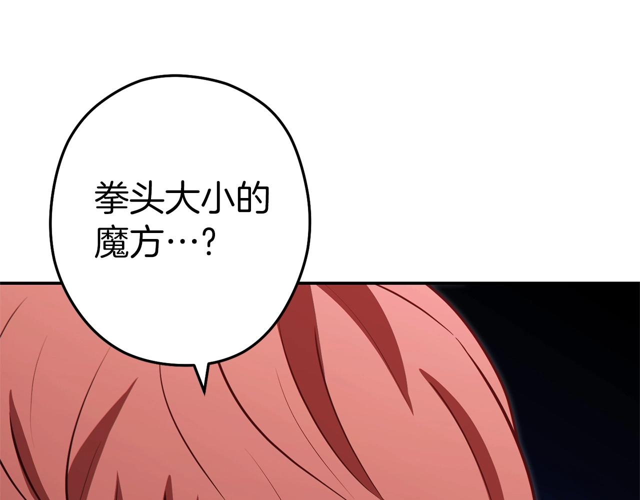 第122话 巴文的阴谋109