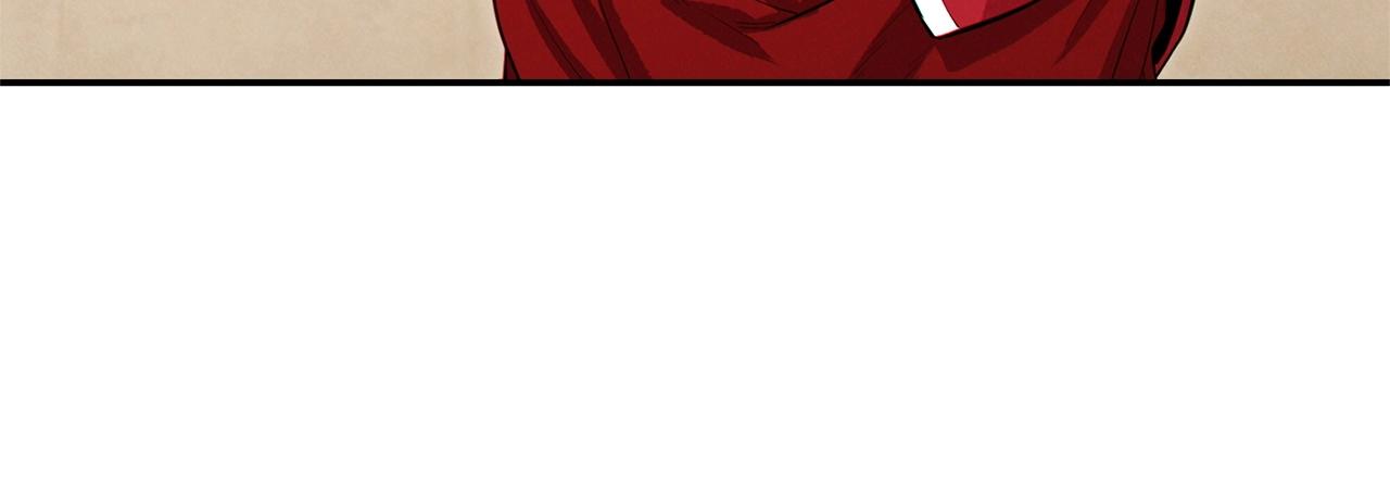 第99话 塞尔帕10