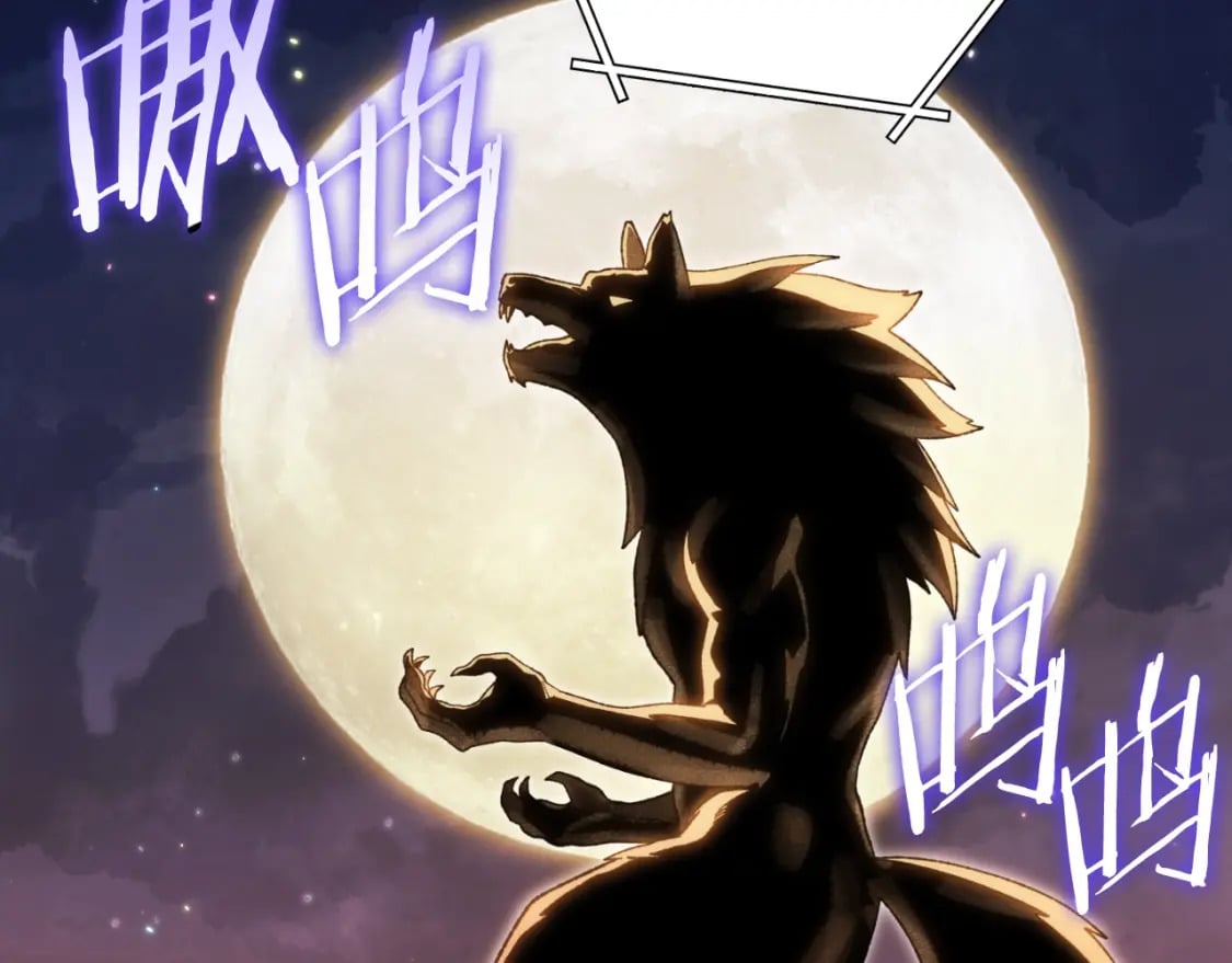 第169话 召唤大狼狗！70