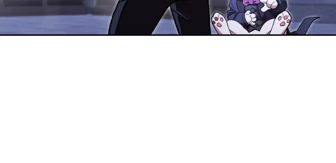 第175话 影子形态220
