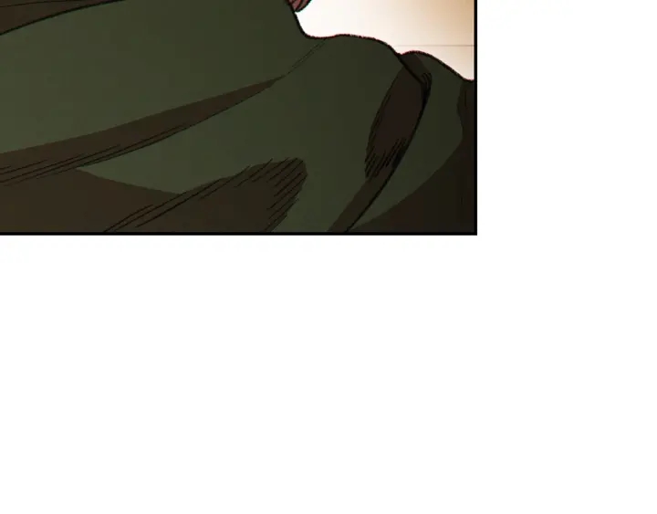 第57话 老爷子下跪47