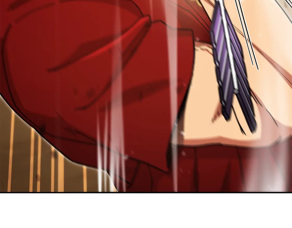 第155话 开挂玩家砍瓜切菜158