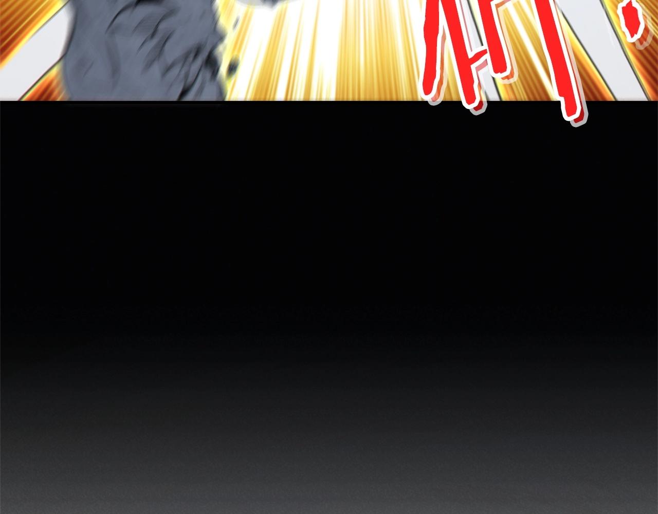 第100话 击倒那座塔！228