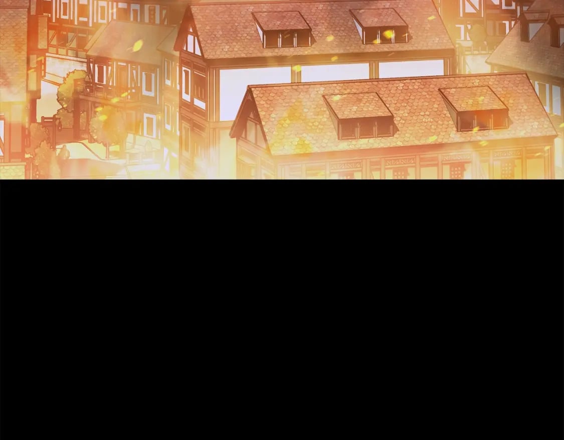 第151话 巨人之骨137