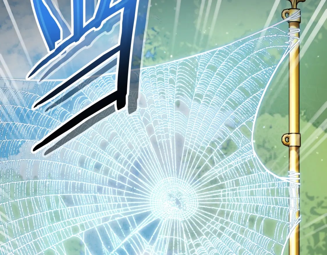 第167话 暴赚一笔53