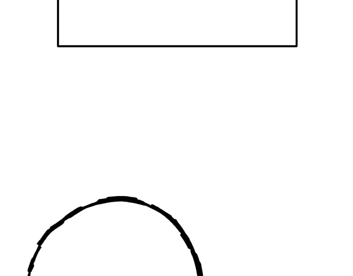 第150话 骷髅龙53