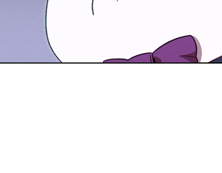 第70话 你在教我做事啊？156