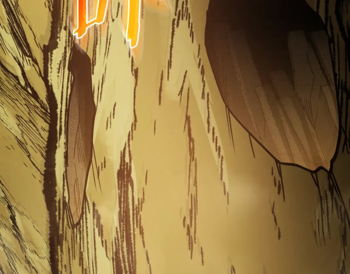 第170话 精灵的武器213