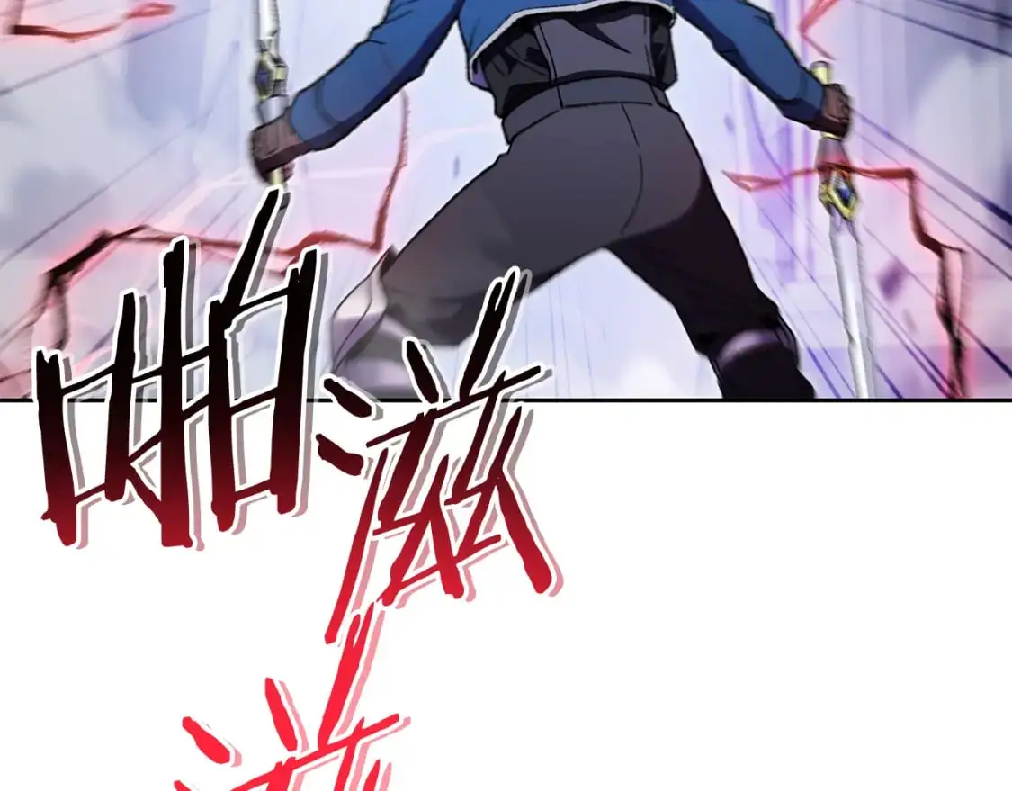 第186话 展现实力28