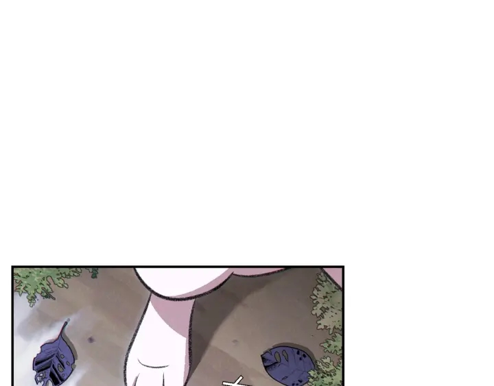 第63话 急冻地带！46