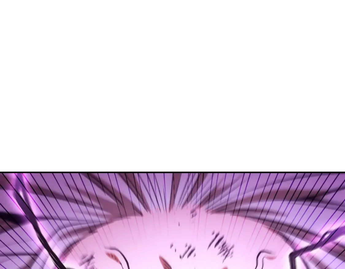 第192话 消灭终极龙36
