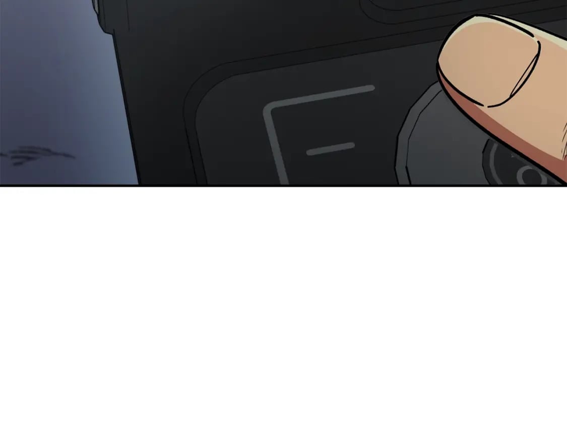 第155话 开挂玩家砍瓜切菜197