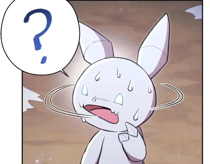 第65话 挂批之战！34