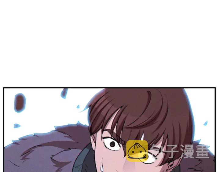 第64话 认真打怪！74