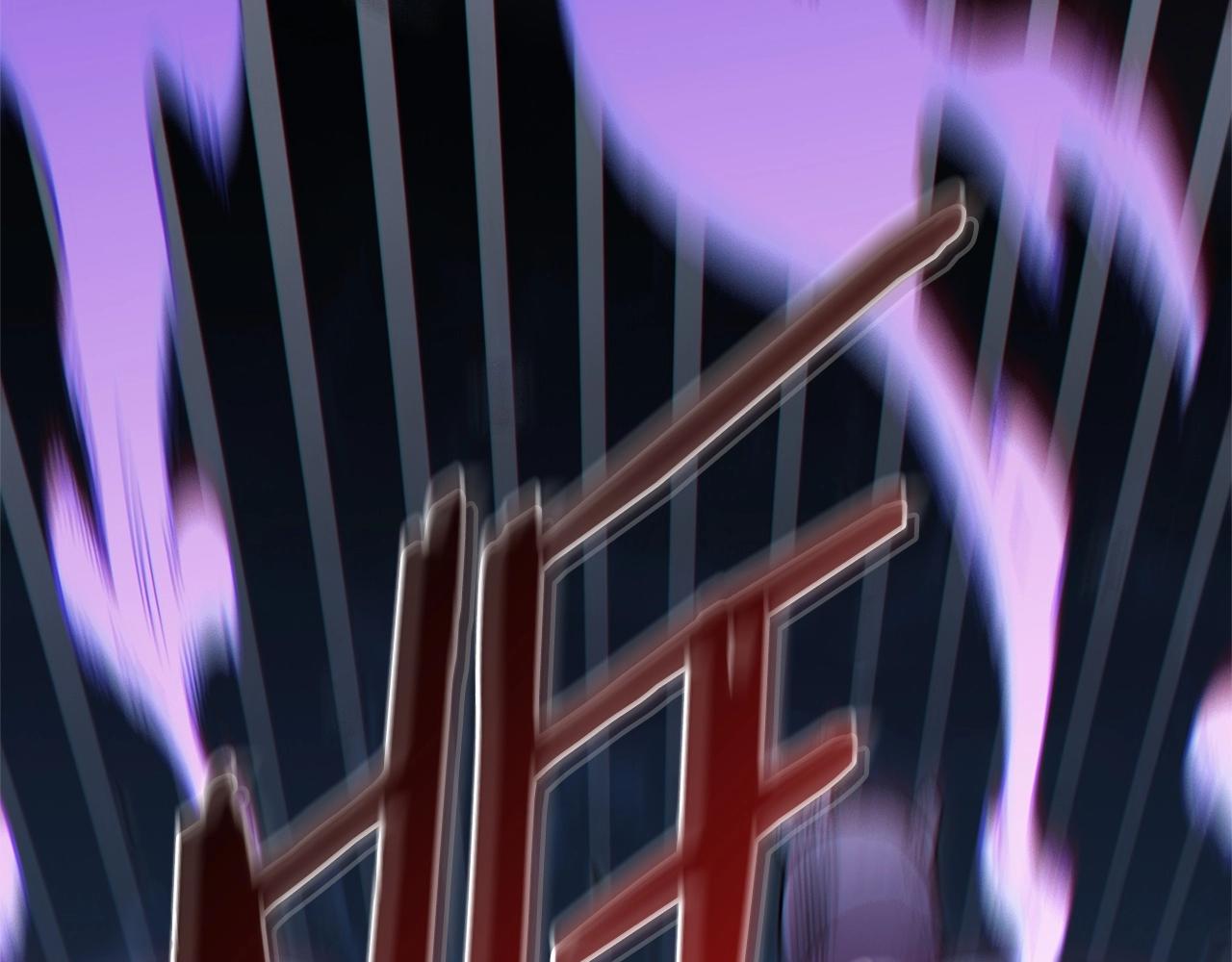 第103话 再见了，狮子82