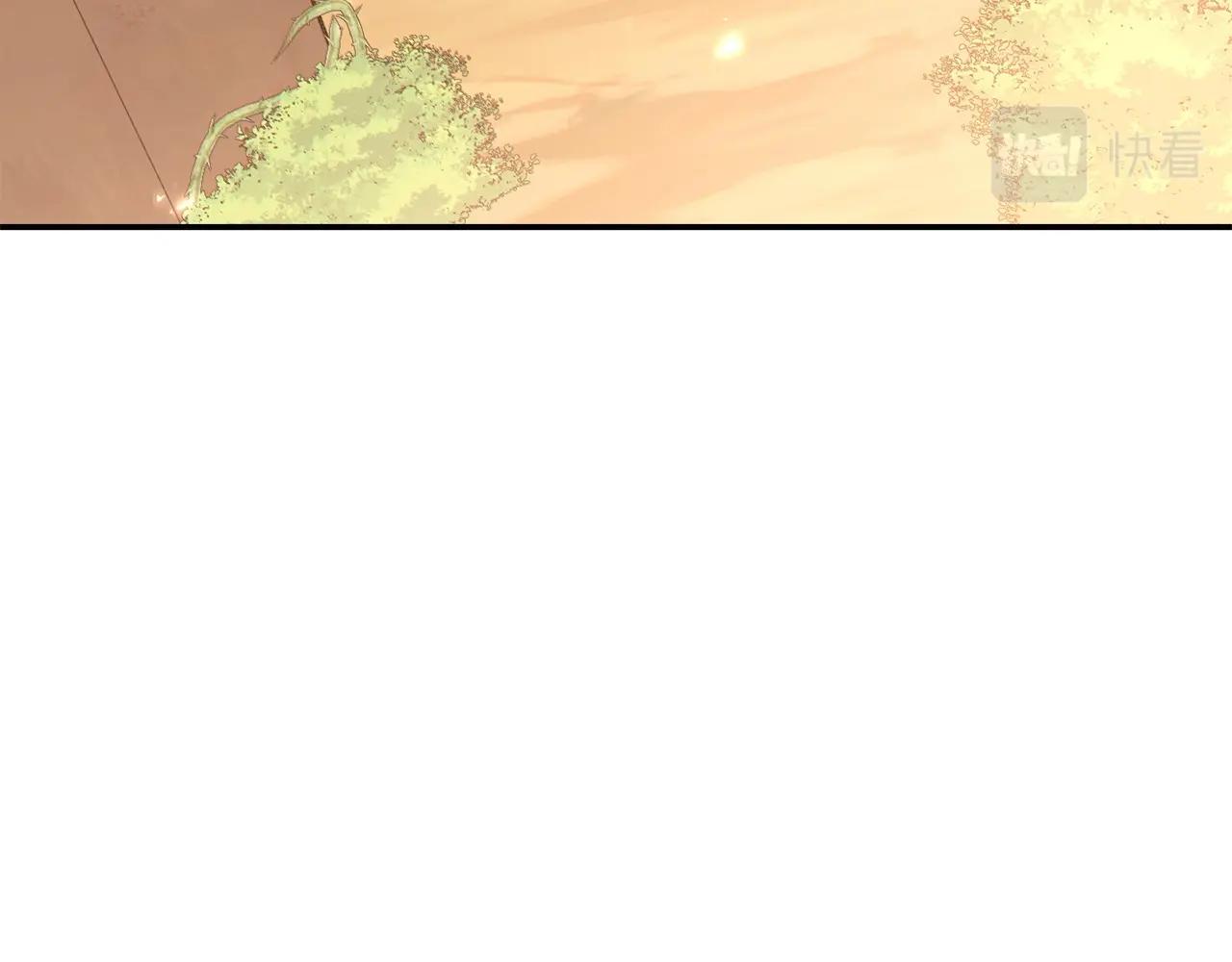 第125话 猎杀小助手142