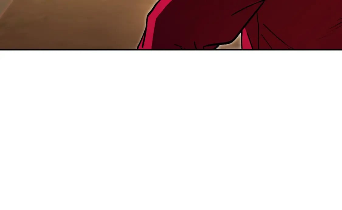 第170话 精灵的武器148