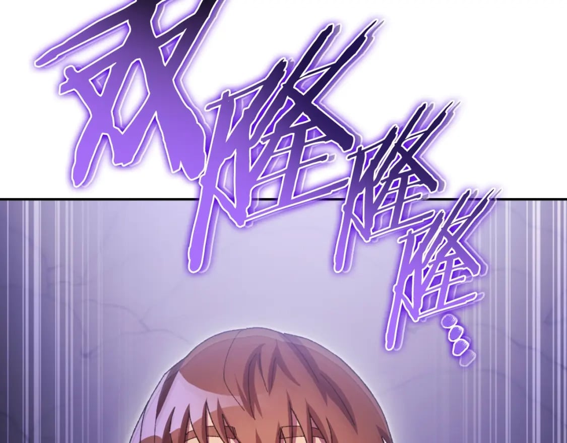 第164话 呜啊！魔法猫猫！mua！198