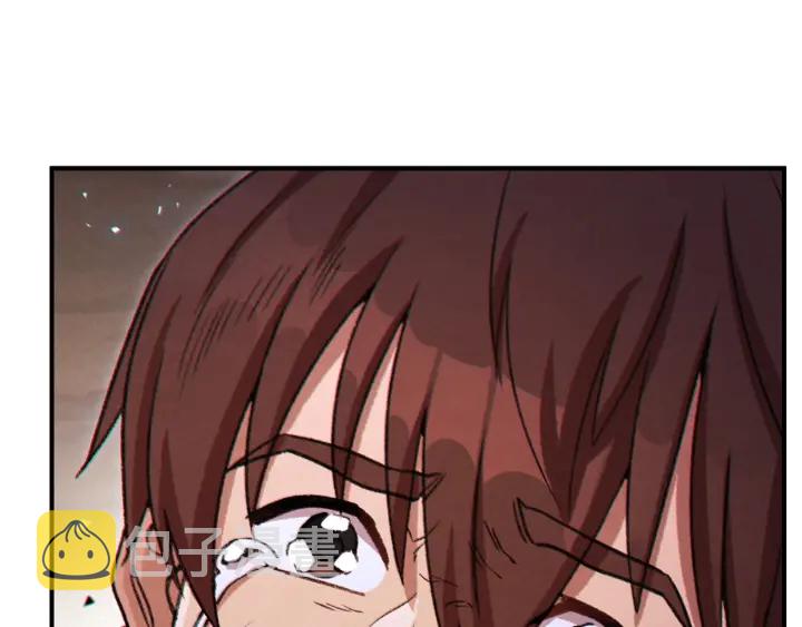 第46话 重逢之时88