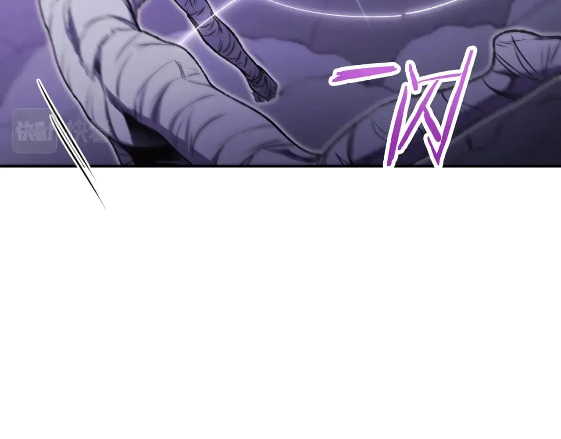 第160话 蜘蛛女王13